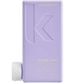 Kevin Murphy Haarpflege Blonde Angel Treatment 250 ml