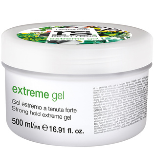 Nouvelle RS Extreme Gel 500 ml