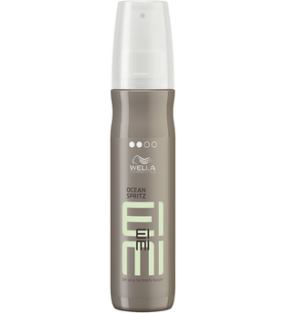 Wella Professionals EIMI Texture Ocean Spritz Salz-Spray Sonnenhaarspray 150.0 ml