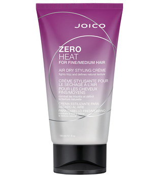JOICO Style & Finishing Zero Heat Air Dry Styling Fine/Medium Hair Haarcreme 150.0 ml