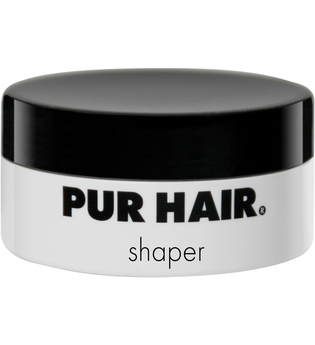 Pur Hair Haare Stylen Style Shaper 100 ml