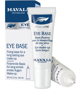 Mavala Eye Base, 10 ml, 9999999