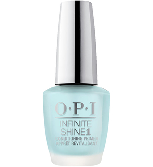 OPI Infinite Shine Infinite Shine Treatment Primer Infinite Shine Hydrating Primer - 15 ml Nagelunterlack
