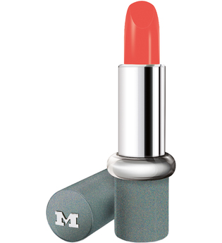 Mavala Happy Zen Collection Lipstick Orange Smoothie 4 g