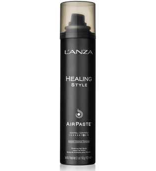 Lanza Healing Style AirPaste 167 ml Haarspray