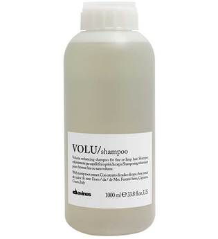 Davines Essential Hair Care Volu Shampoo 1000 ml
