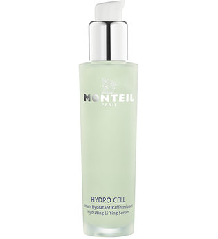 Monteil Produkte Monteil Produkte Hydro Cell - Hydrating Lifting Serum 50ml Anti-Aging Gesichtsserum 50.0 ml