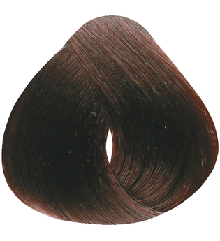 Inebrya Bionic Color 4/5 mi.br.ma. 100 ml 4/5 mi.br.ma. Haarfarbe