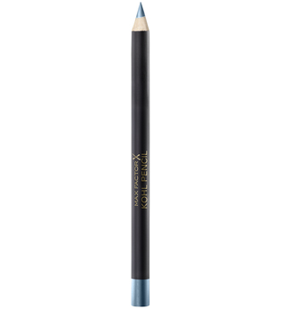 Max Factor Make-Up Augen Kohl Pencil Nr. 060 Ice Blue 1,20 g