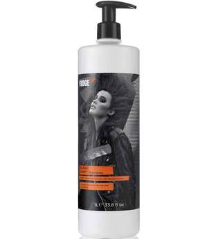 Fudge Haarpflege Big Bold OOMF Shampoo 1000 ml
