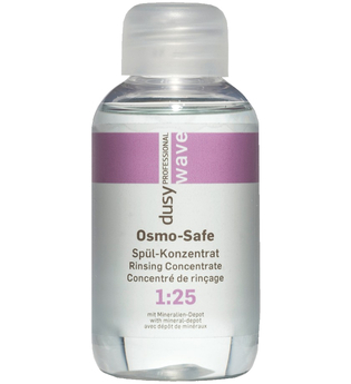 dusy professional Osmo Safe  (DE/AT/FR nicht GK) OSB 50 ml