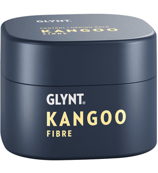 Glynt Haarpflege Texture Kangoo Shaper hf 2 75 ml