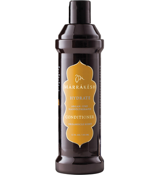 Marrakesh Dreamsicle Hydrate Conditioner 355 ml