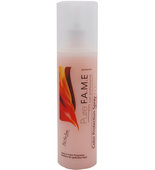 Pure Fame Protein Color Protection Spray 200 ml