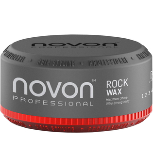 Novon Professional Rock Wax 150 ml