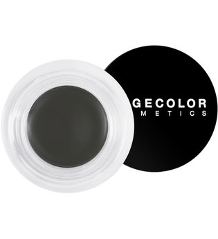 Stagecolor Cosmetics Gel Eyeliner Metallic Graphite