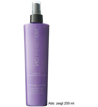 No Inhibition Haarstyling Styling Cutting Lotion 50 ml