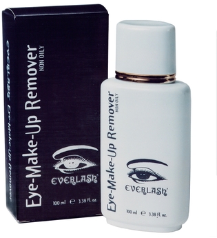 Everlash Augen-Make-up Entferner 100 ml