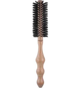 Philip B Hairbrush Small, Round Rundbürste  1 Stk