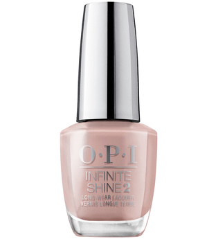 OPI Infinite Shine Lacquer - It Never Ends - 15 ml - ( ISL29 ) Nagellack