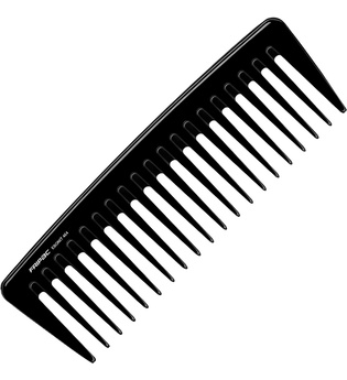 Fripac Ebonit-Styler groß 18 cm Friseurzubehör
