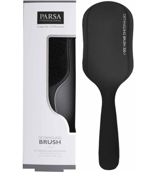 Parsa Detangling Brush 300-1