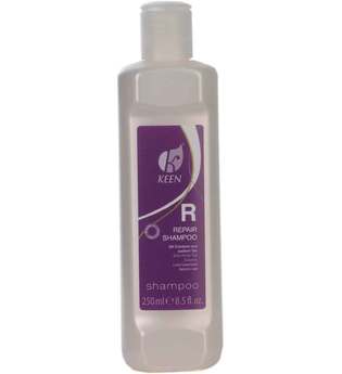 KEEN Repair Shampoo 250 ml