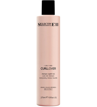 Selective Professional Curl Lover Shampoo 275 ml