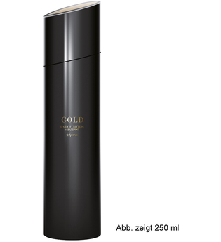 GOLD Professional Haircare Daily Purifying Shampoo 1000 ml