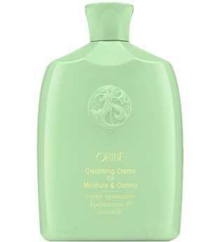 Oribe Cleansing Crème for Moisture & Control 250 ml