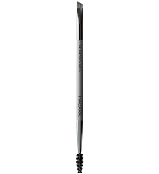 MÁDARA Organic Skincare Precision Brush 1 pc Augenbrauenpinsel