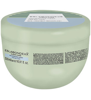 Eslabondexx Clean Care Nourishing Mask 500 ml