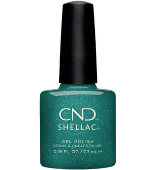 CND Cocktail-Couture Shellac Shes A Gem 7,3 ml
