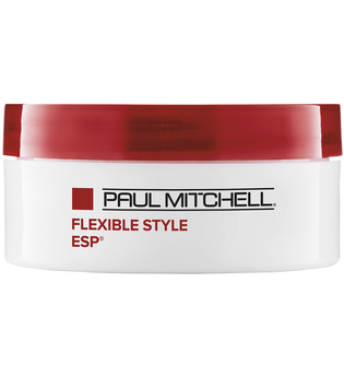Paul Mitchell FlexibleStyle ESP Elastic Shaping Paste 50 g Haarwachs