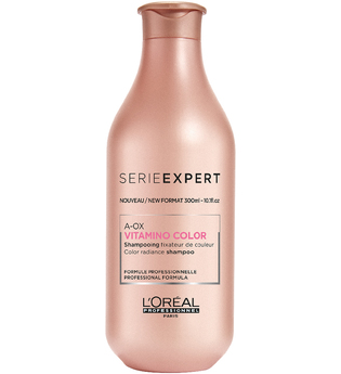 L'Oréal Professionnel Serie Expert A-OX Vitamino Color Haarshampoo  300 ml