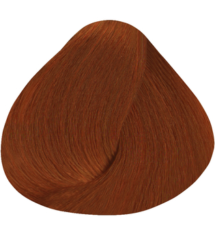 Dusy Professional Color Creations 7.4 Mittel-Kupferblond 100 ml Haarfarbe