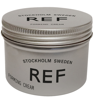 REF. 424 Forming Cream 85 ml