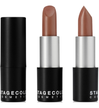 Stagecolor Classic Lipstick Lippenstift  4 g 0000386 - Classic Nude