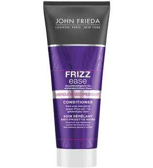 John Frieda Frizz Ease Unendliche Geschmeidigkeit Conditioner 50 ml