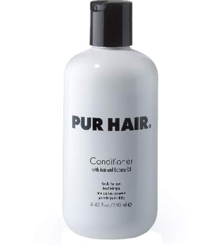 Pur Hair Basic Conditioner 250 ml