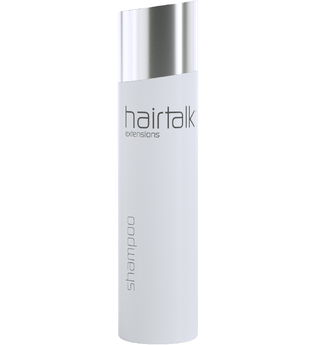 Hairtalk extensions Shampoo 250 ml