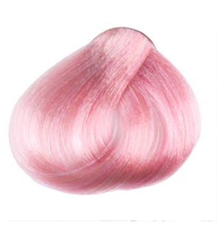 Hair Passion Pastel Collection 11.68 Platinum Pink Blonde 100 ml