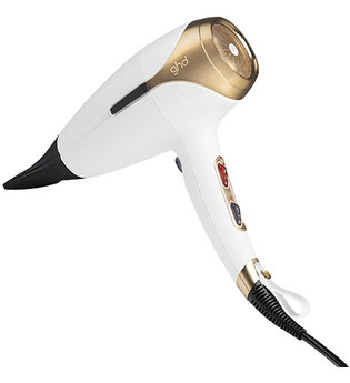ghd wish upon a star collection helios professional hairdryer Haartrockner 1 Stk