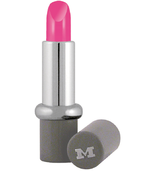 Mavala Cherry Collection Lipstick Cherry Pink 4 g