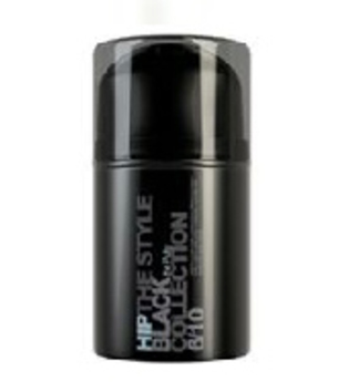 Roverhair Hip The Style The Putty 50 ml