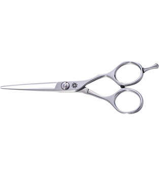 Ritter Scissors MH Cut 5,5''