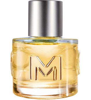 Mexx Produkte Eau de Parfum Spray Eau de Parfum 40.0 ml
