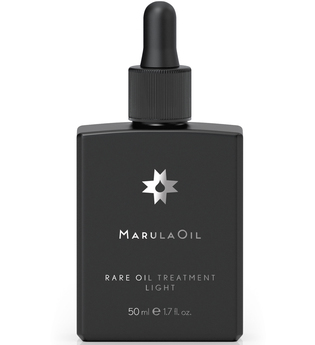 Paul Mitchell Produkte MarulaOil Rare Oil Treatment Light 50ml Haaröl 50.0 ml