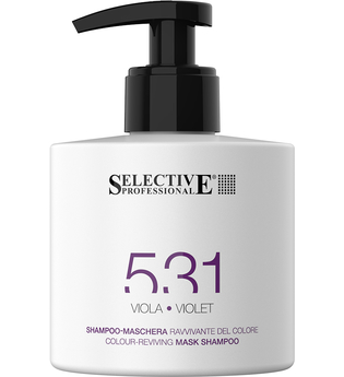 Selective 531 Violet  275 ml