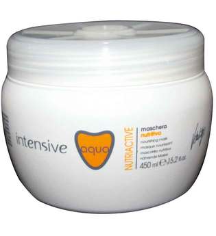 Vitality's Intensive Aqua Nutriactive Maske 450 ml
